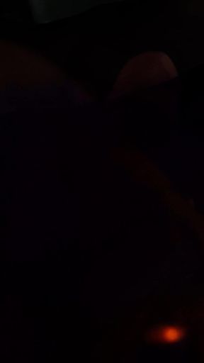 Thrilling moment from "Dirty Talk and Exposed Naked Dick in Public Jerking Off Hard Cock Dreaming of Cumshots while Pissing&hellip;"