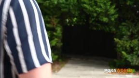 Hottest Xxx Video Milf Newest Show