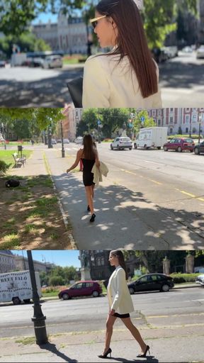 This Nda Will Change Your Life - Angelica Heart Your Tempting Cto