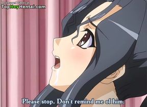 Japanese teen in pantyhose great sex