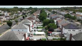 Stepmom Wants Me To Keep Living At Home Part 1 Coco Vandi