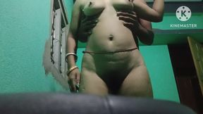 Hot Pihu