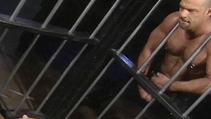 Falcon Studios: Exploring the Dark Side with Brad & Zak