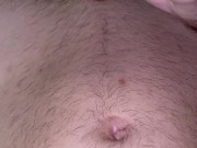 Home alone cumming hj