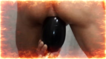 METODOS PARA ESTIRARSE SEGUN EL GLOTON