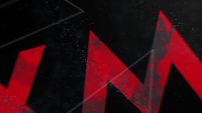 sexmex - husband shares his hot latina wife . cassandra lujan