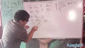 83 Sexual Math Tips to Avoid an Accidental Creampie
