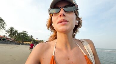 I just wanted to share this with you