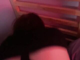 White Cutie gets Plapped
