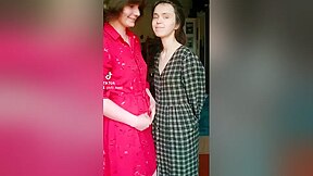 Excellent Sex Video Vertical Video Fantastic , Watch It
