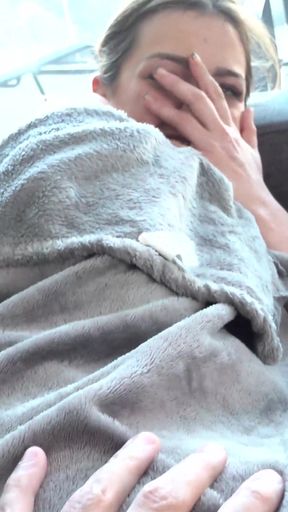 Must-share moment from "Indian Teen Sister in Law got her Virgin Pussy and Ass Fucked by Jija Ji"