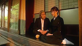 Juy-572 Madonna & A Specially Selected Novel A Miraculous Collaboration!! A Live-action Adaptation Of A Masterpiece Erotic Novel!! Story By A Master Of The Erotic Novel!! Kazuki Kirihara The Bride Of The Kamiyama Family Yu Shinoda