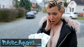 Public Porn Hot MILF Subil Arch gets her perfect body fuck