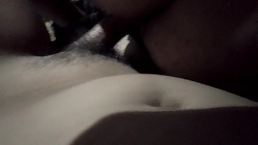 PINAY PAKANTOT WALA ANG ASAWA NYA KAYA KAY PARE NAGPATIRA
