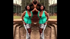 DOUBLE TROUBLE!!!! - Update #2 (2022-10-26T23:00:50.000Z)