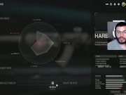 NEW *NO RECOIL* KASTOV 545 CLASS is BEAST! (Best KASTOV 545 Class Setup) - Modern Warfare 2