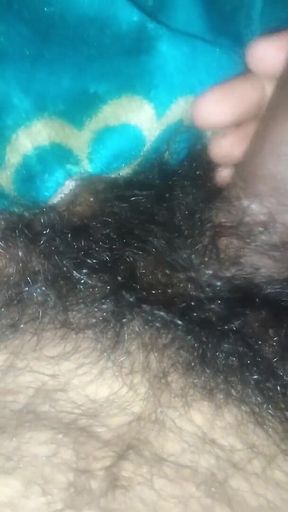 A Big Cock Boy Jerking Cock