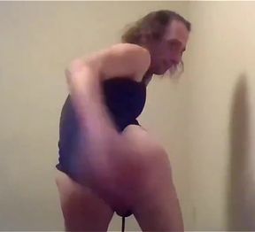 Masturbation