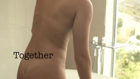Together - Paige Owens & Tyler Nixon