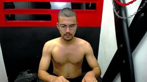 Heydrich Black Private Show