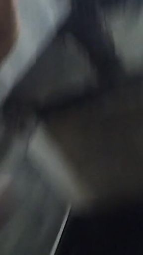 I Masturbate Perverted