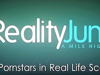 Amateur Tranny cumshot comp Reality s