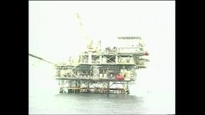 Endless Passion Between Insatiable Women and Men