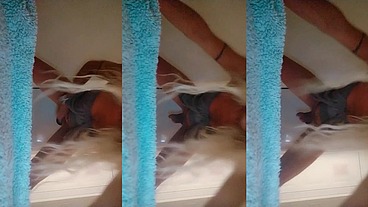 Come play with me🤍