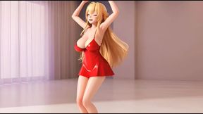 Beautiful Girl trying to Cheat on her Boyfriend Extreme Wild and Dirty Love Making