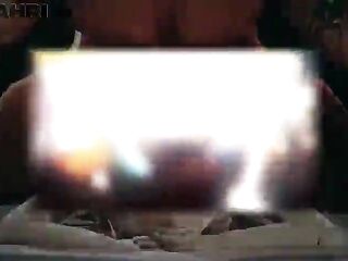 Blacked HMV / PMV Rule34