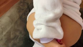 Eva Elfie 2 (Eva Elfie) Scene 4