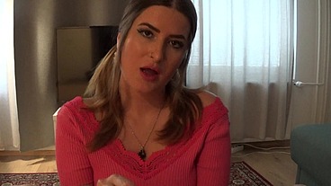 Porn With Tight Pussy Arab Stepsister when we are alone at home
