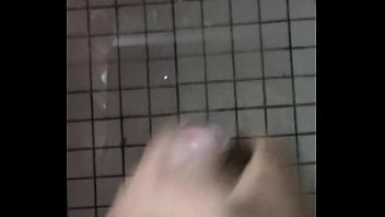 Antes del ba&ntilde_o