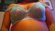 Lush curves beg hard for deep fucking