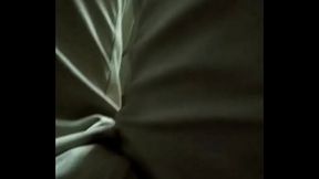 video 20171212 234435
