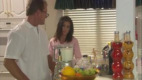 Featuring: Randi Wright_Mr