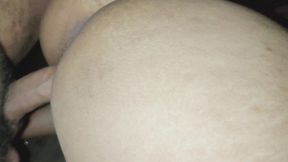 Village Bhabi Doggy Fuck