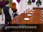 Dusklight Manor #50 - PC Gameplay Lets Play (HD)