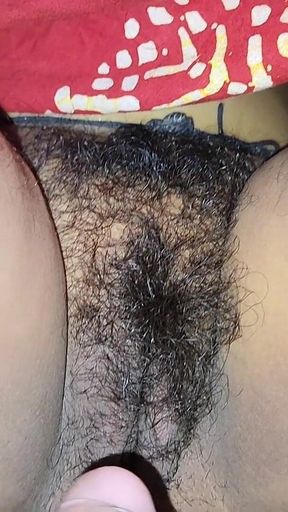Sharing Bed with My Stepmom Suddenly She Grabbed My Dick