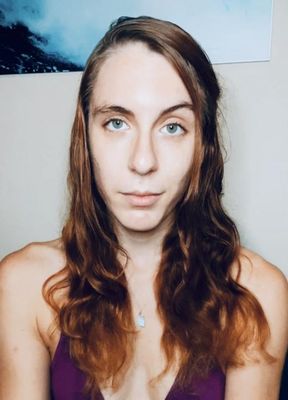 You’ve Been a Bad Boy…