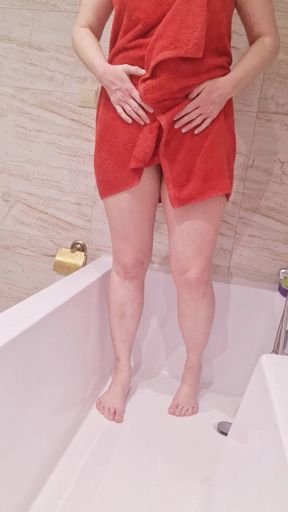 Bath Treatments
