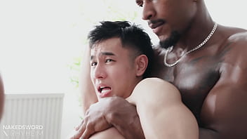 DOIS NEGOES PAUZUDOS FUDENDO GOSTOSO TWINK
