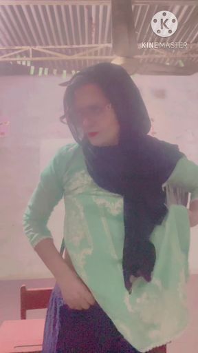 That Is My Sissy Dick