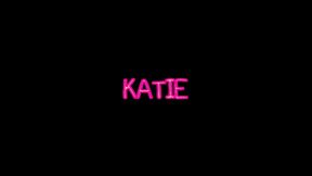 katie gives mike hunt pov handjob facial