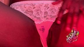 erotic-thriller series season 1 e9.1(the hidden corner)