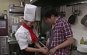 Star- suzu honjo