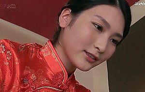 Star- suzu honjo