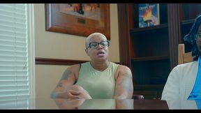 helena price presents - bad teacher!!!