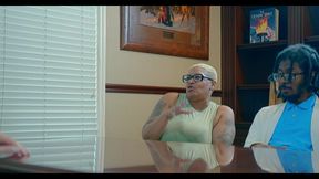 helena price presents - bad teacher!!!