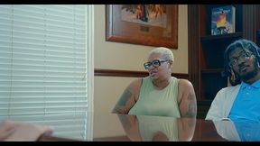 helena price presents - bad teacher!!!